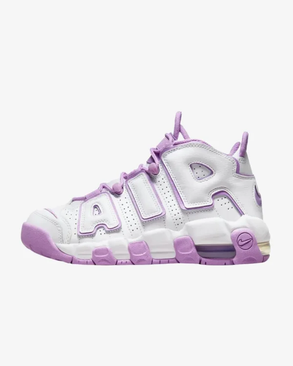 Nike Air More Uptempo (W)