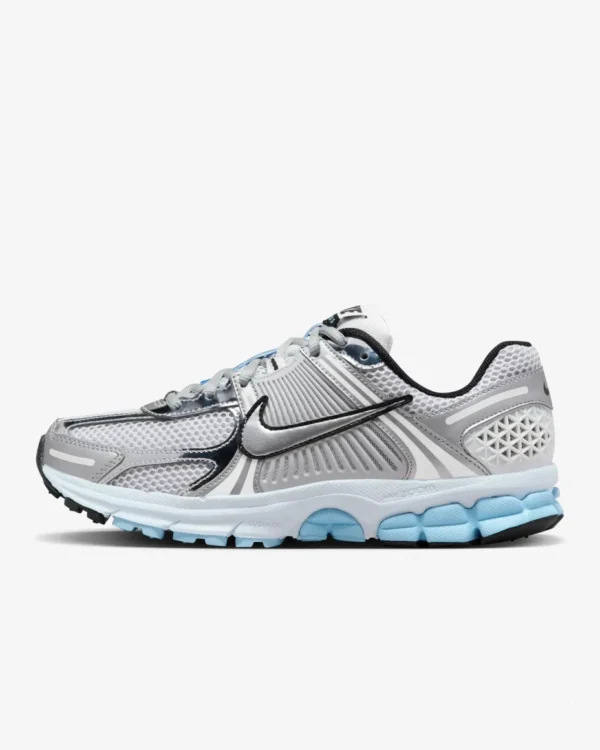 Nike Zoom Vomero 5 (W)