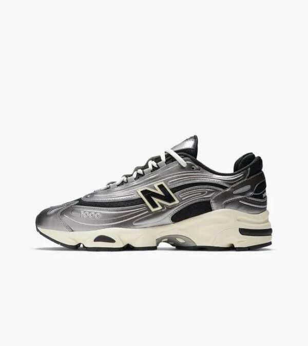 New Balance 1000
