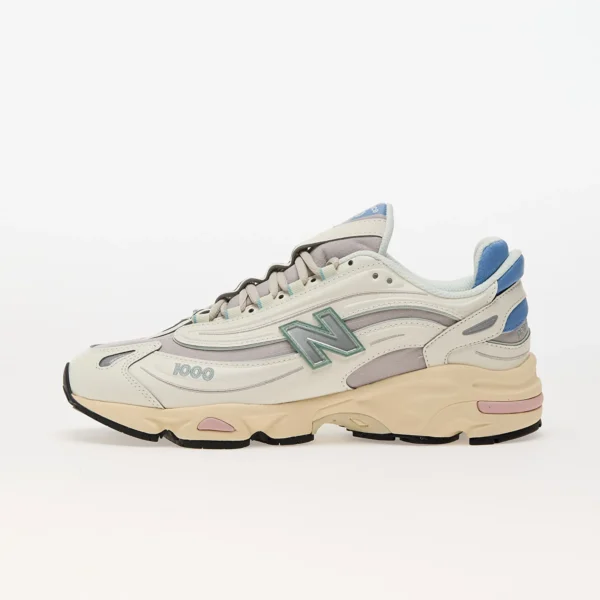 New Balance 1000