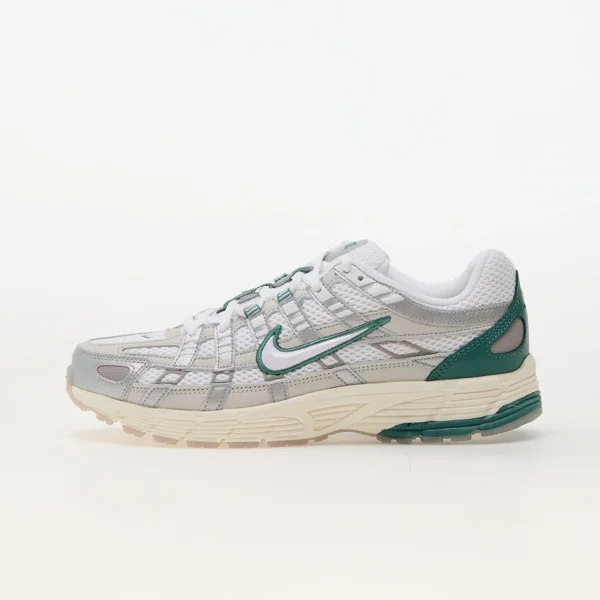 Nike P - 6000 PRM