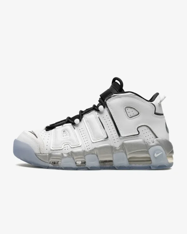 Nike Air More Uptempo
