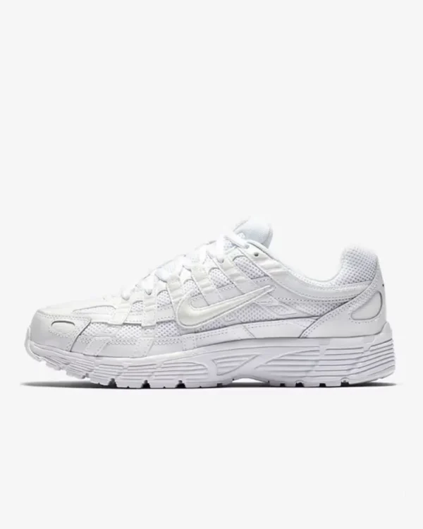 Nike P-6000 (W)