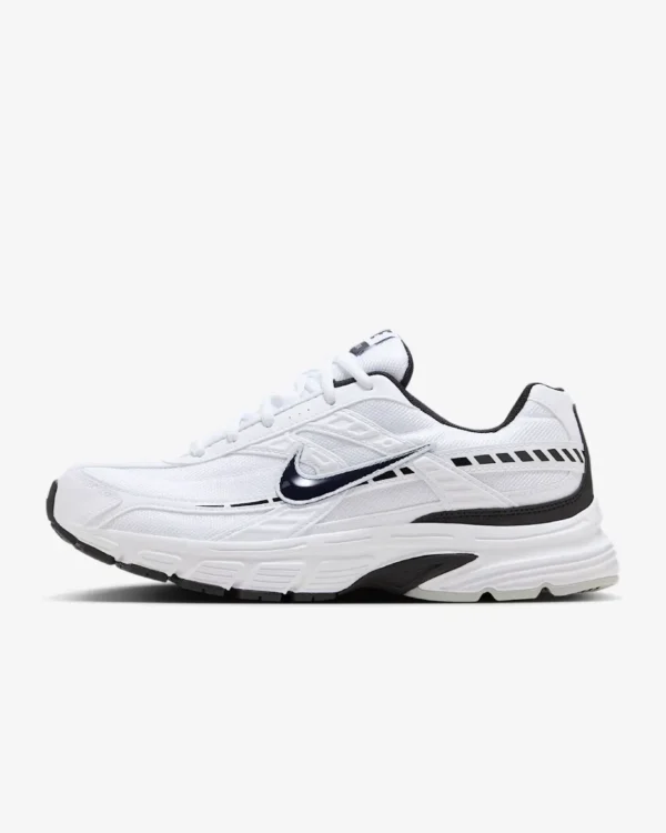 Nike Initiator