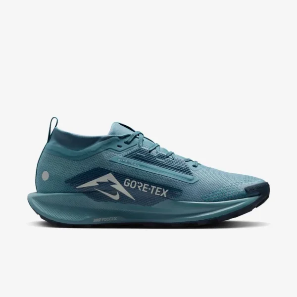 Nike Pegasus Trail 5 GORE-TEX - Imagen 2