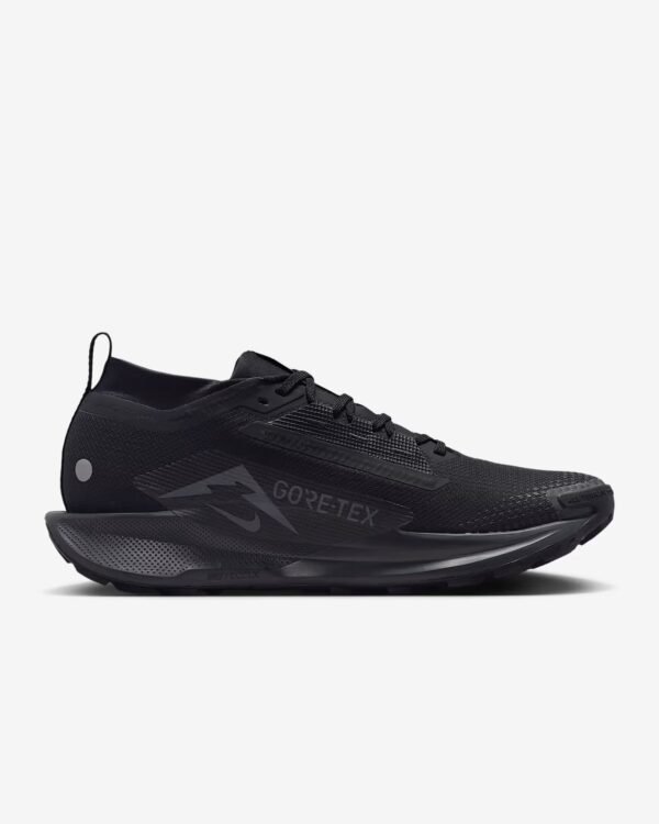 Nike Pegasus Trail 5 GORE-TEX - Imagen 2