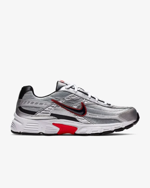 Nike Initiator - Imagen 2