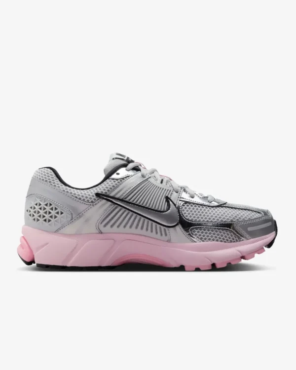 Nike Zoom Vomero 5 (W) - Imagen 2