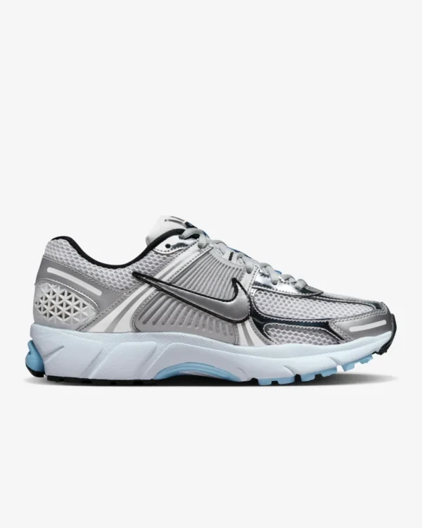 Nike Zoom Vomero 5 (W) - Imagen 2