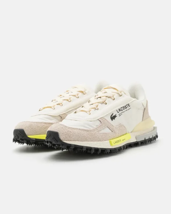 Lacoste ELITE ACTIVE 223 1 SMA - Imagen 2