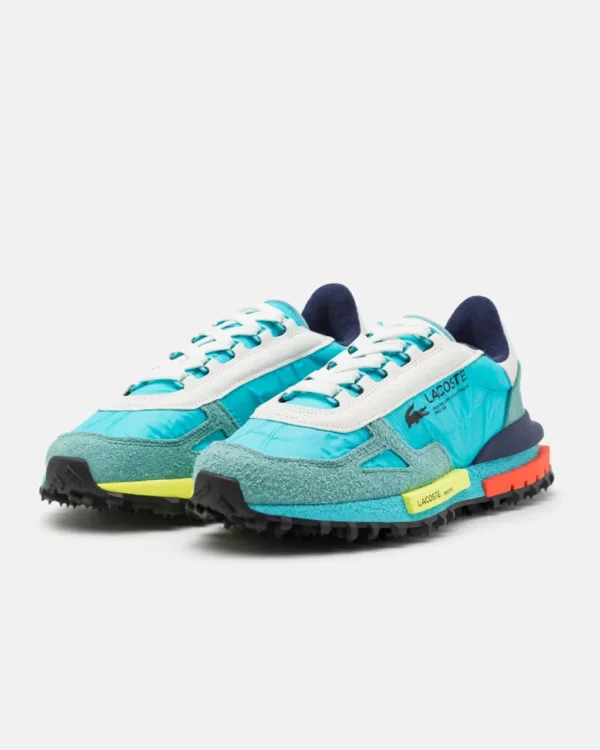 Lacoste ELITE ACTIVE 223 1 SMA - Imagen 2