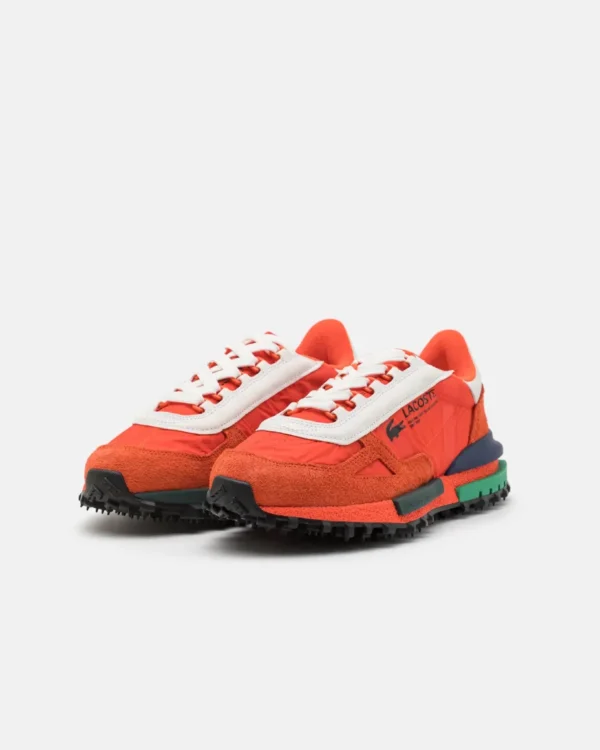 Lacoste ELITE ACTIVE 223 1 SMA - Imagen 2