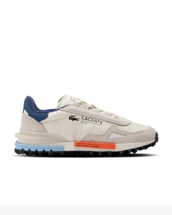 Lacoste ELITE ACTIVE 223 1 SMA - Imagen 2