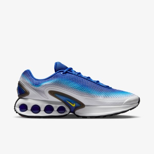 Nike Air Max Dn SE - Imagen 2