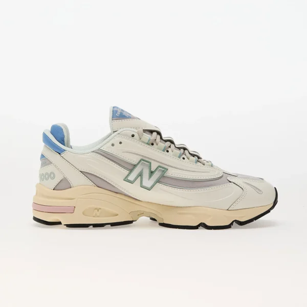 New Balance 1000 - Imagen 2