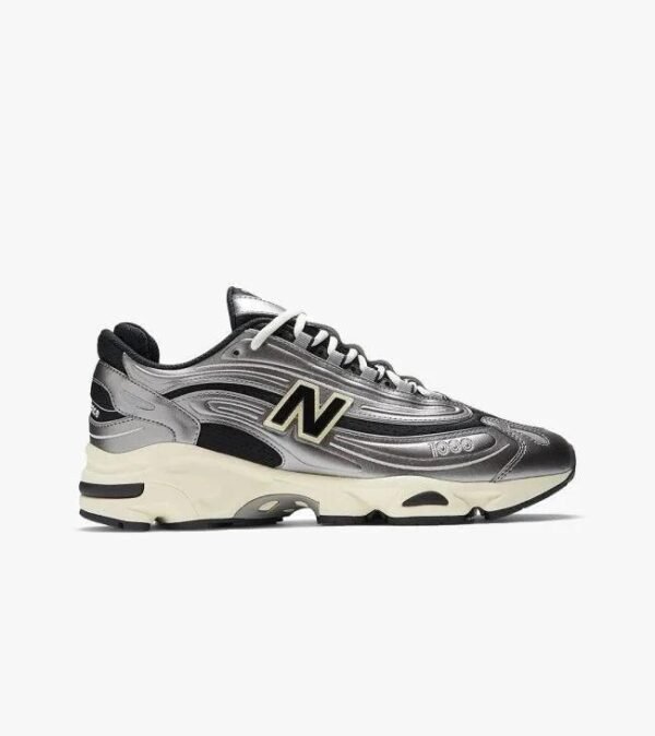 New Balance 1000 - Imagen 2