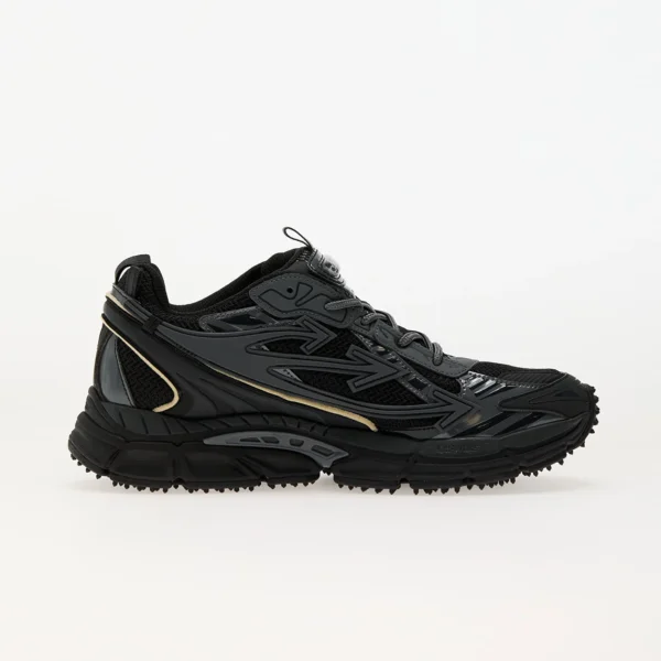Off-White Ow Be Right Back - Imagen 2