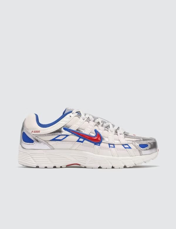 Nike P - 6000 PRM - Imagen 2