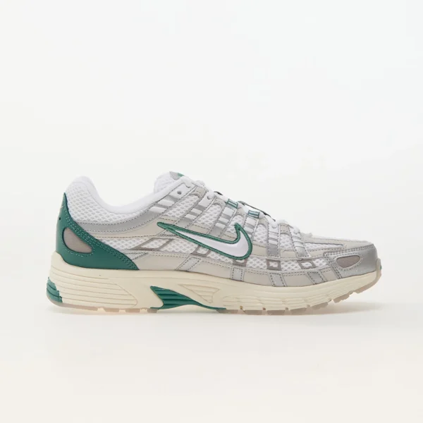 Nike P - 6000 PRM - Imagen 2