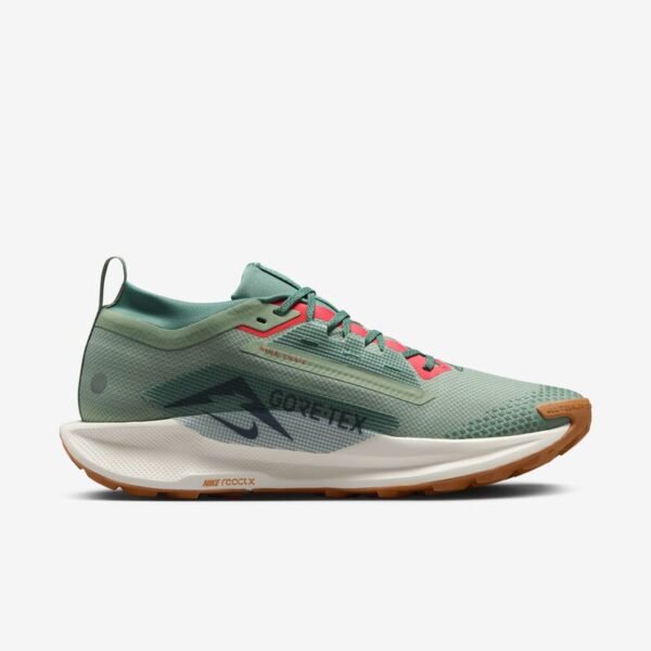 Nike Pegasus Trail 5 GORE-TEX - Imagen 2