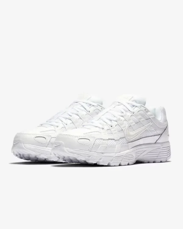 Nike P-6000 (W) - Imagen 2