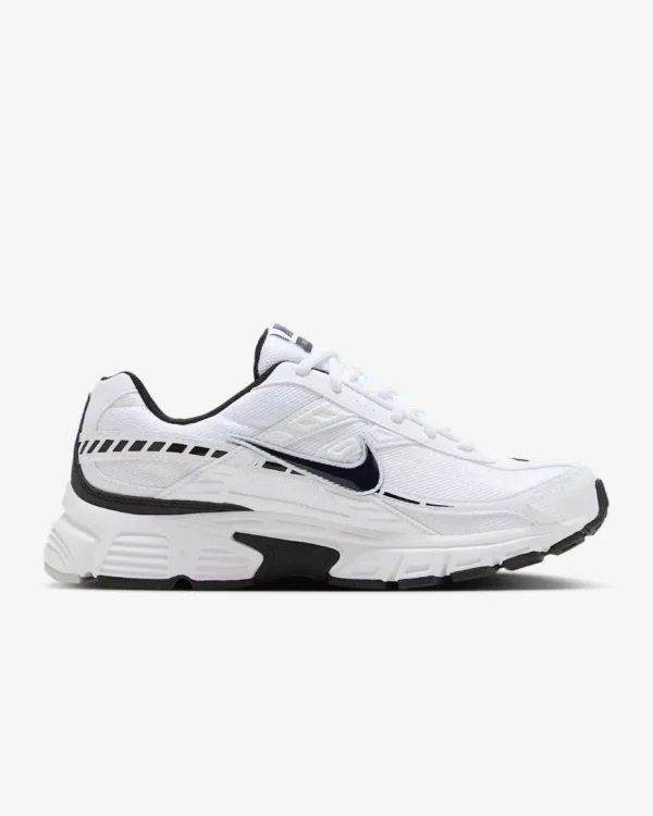 Nike Initiator - Imagen 2
