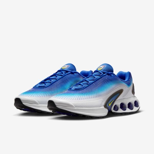 Nike Air Max Dn SE - Imagen 3