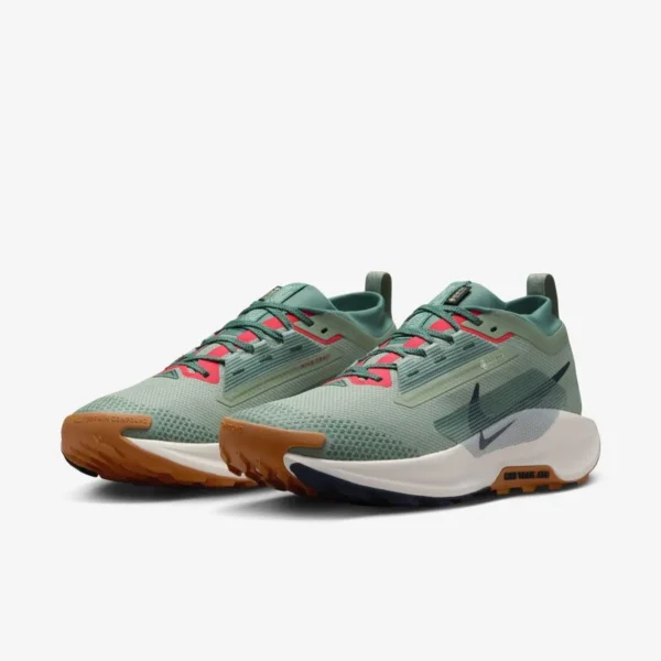Nike Pegasus Trail 5 GORE-TEX - Imagen 3