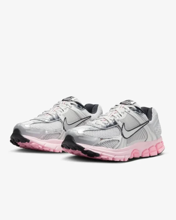 Nike Zoom Vomero 5 (W) - Imagen 3