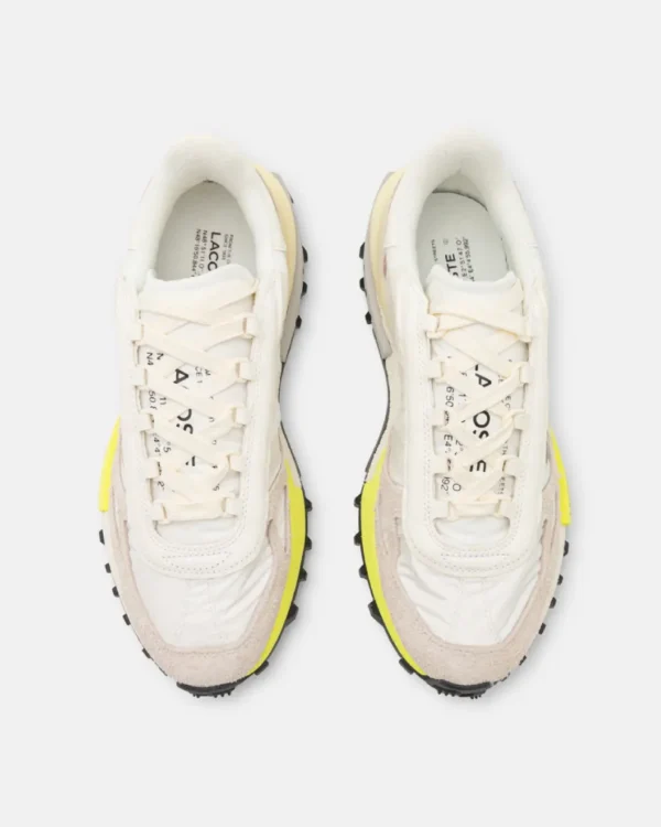 Lacoste ELITE ACTIVE 223 1 SMA - Imagen 3