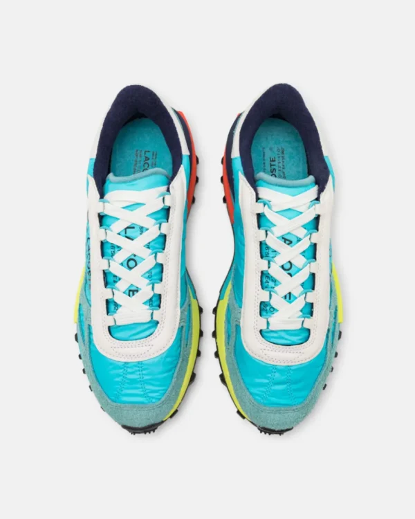 Lacoste ELITE ACTIVE 223 1 SMA - Imagen 3