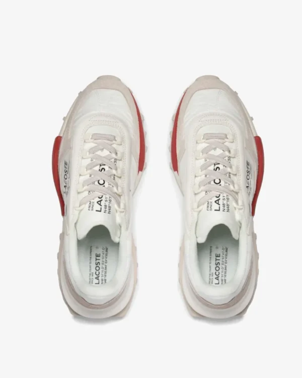 Lacoste ELITE ACTIVE 223 1 SMA - Imagen 3