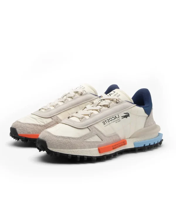 Lacoste ELITE ACTIVE 223 1 SMA - Imagen 3