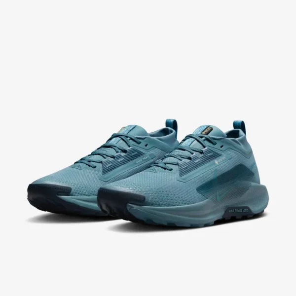 Nike Pegasus Trail 5 GORE-TEX - Imagen 3