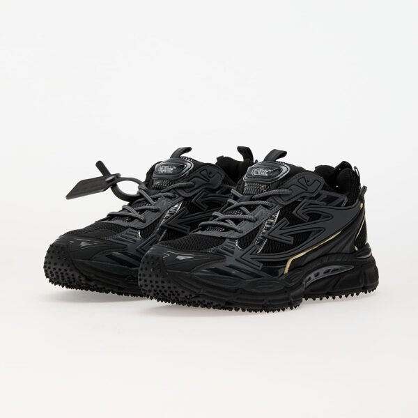 Off-White Ow Be Right Back - Imagen 3