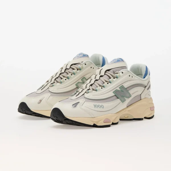 New Balance 1000 - Imagen 3