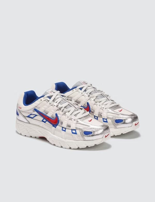 Nike P - 6000 PRM - Imagen 3