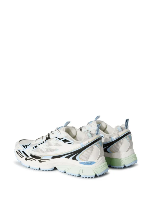 OFF-White Be Right Back Running (W) - Imagen 3