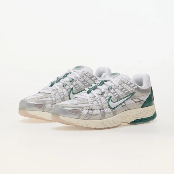 Nike P - 6000 PRM - Imagen 3