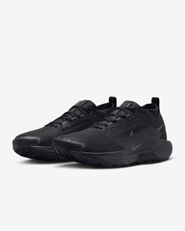 Nike Pegasus Trail 5 GORE-TEX - Imagen 3