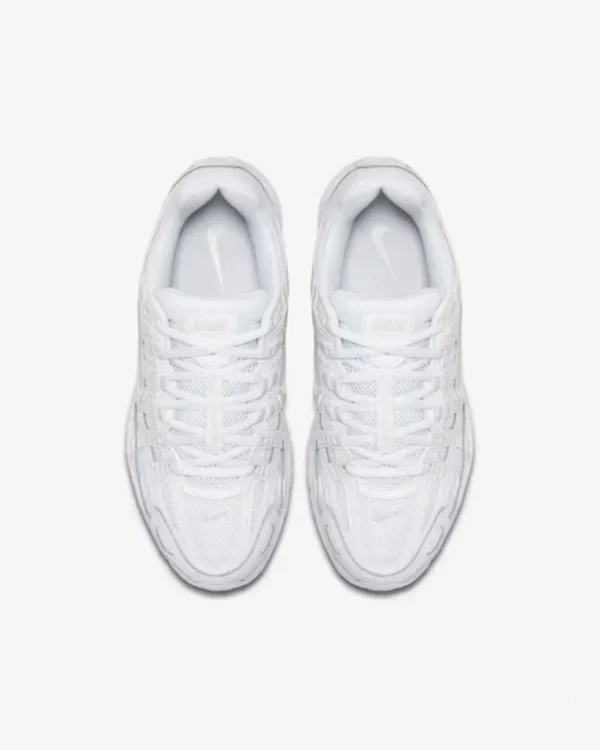 Nike P-6000 (W) - Imagen 3