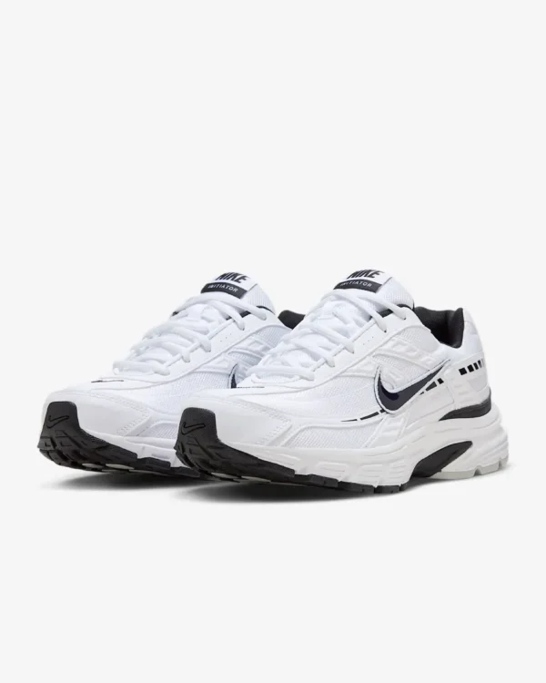 Nike Initiator - Imagen 3
