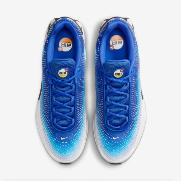 Nike Air Max Dn SE - Imagen 4