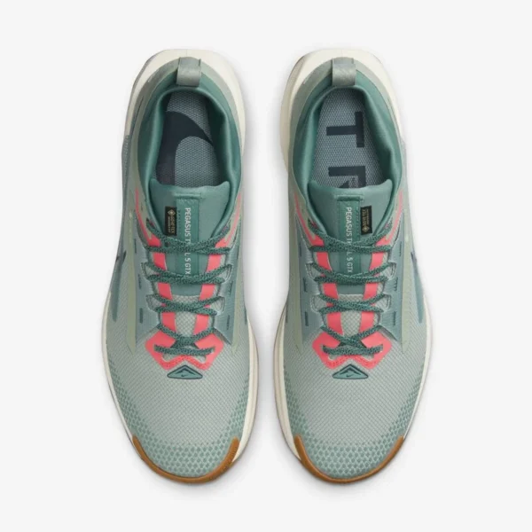 Nike Pegasus Trail 5 GORE-TEX - Imagen 4