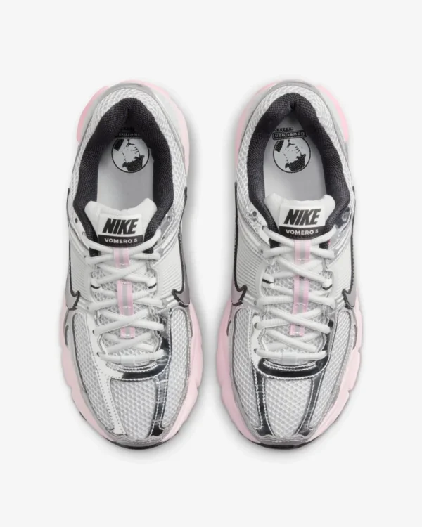 Nike Zoom Vomero 5 (W) - Imagen 4
