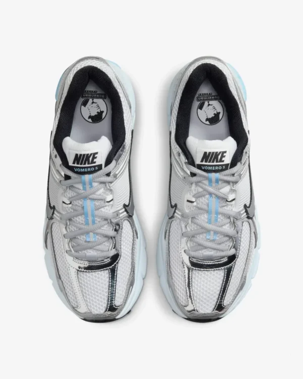 Nike Zoom Vomero 5 (W) - Imagen 4