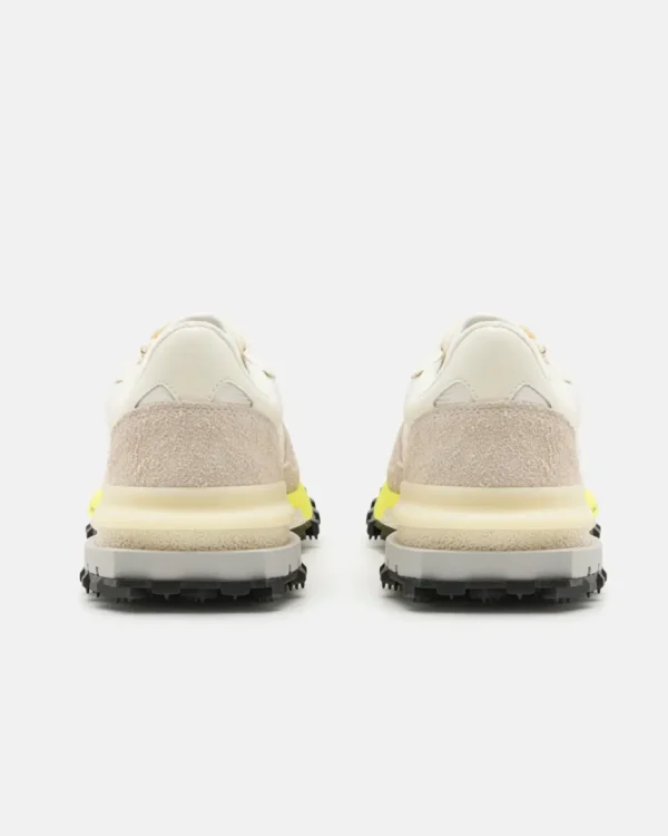 Lacoste ELITE ACTIVE 223 1 SMA - Imagen 4