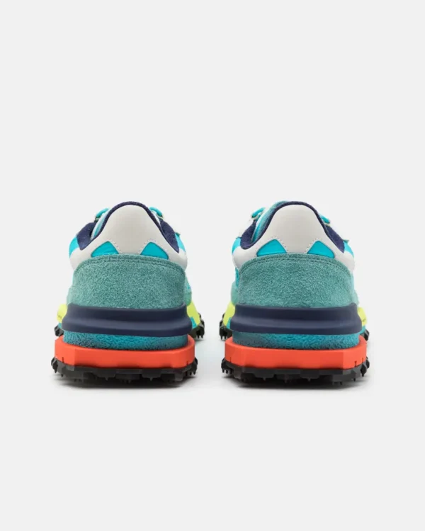 Lacoste ELITE ACTIVE 223 1 SMA - Imagen 4