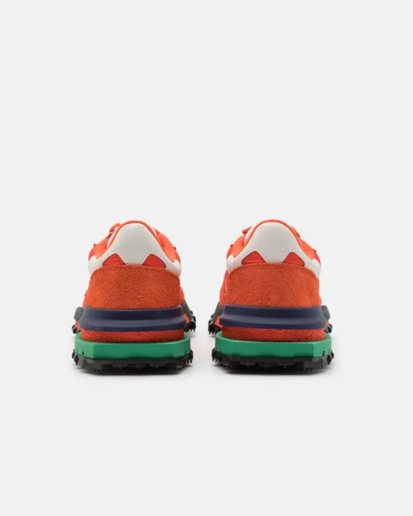 Lacoste ELITE ACTIVE 223 1 SMA - Imagen 4