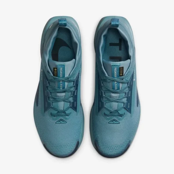 Nike Pegasus Trail 5 GORE-TEX - Imagen 4